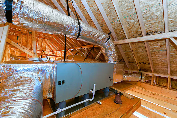 Top rated local Hvac specialists in Harvey, LA